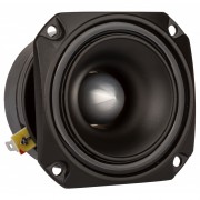 JB-Systems HT30 Bullet tweeter 1